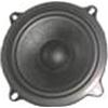 Altoparlante W13LTI/8 da 130 mm, 8 ohm, 60W.